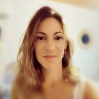 Celine Toujas