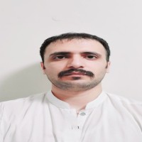 Mubashir Zamir Malik