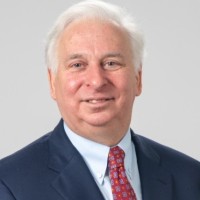 Harold Lesser