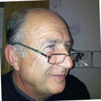 Serge Allafort