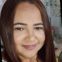 Adriana Pereira Dos Santos