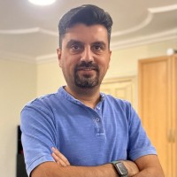 Tarek Znait