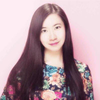 Sunny (Yuanfei) Tang, Mba