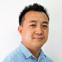 Ken Luu