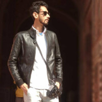 Navneet Singh Siddhu
