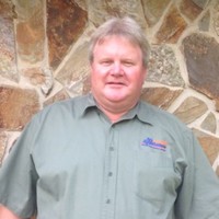 Robert Bass