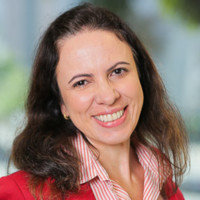 Renata Coelho