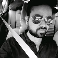 Divyam Singh