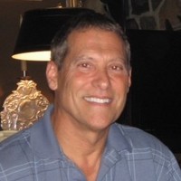 Alan Morrow