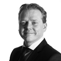 Gerard Menkhorst