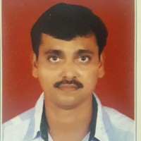 Shailesh Jadhav