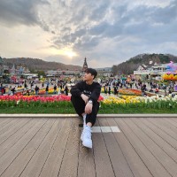 진민혁