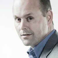 Jefta Van Der Meijden