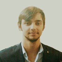 Luca Orsello