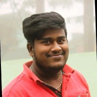 Kd Sakthivel