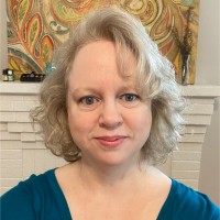 Lora Leathco