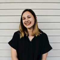 Olivia Oglesby