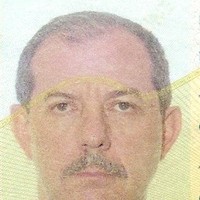 Alexandr Gurvits