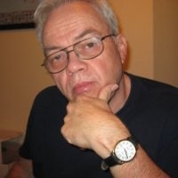 Eric Ottens