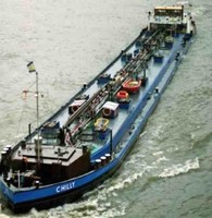 Gw Dam Van