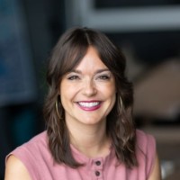 Christine Mebesius