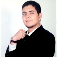 Braulio César García Torres