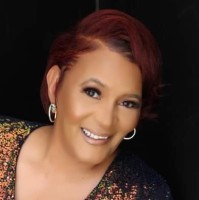 Veronicar Henry-Thompson