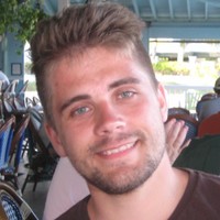 Dan Thilderkvist