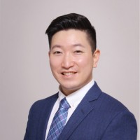 Jonathan Lee