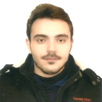 Mohammad Rjeesy