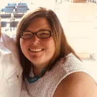Ann Luther