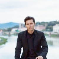 Vojkan Petrović