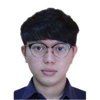 Tan Hou Ren