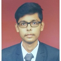Aniket Tambe