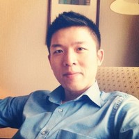 Dongchuan Shen