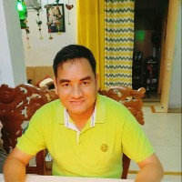 Vinay Rawat