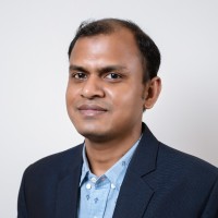 Rasel Mahamud