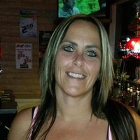 Melissa Penry