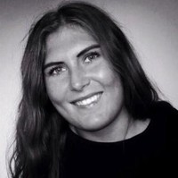 Line S. Hjelm-Christensen