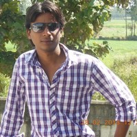 Himanshu Ranjan