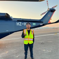 Cesar Rodelas