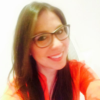 María Lorena Durán Guerrero