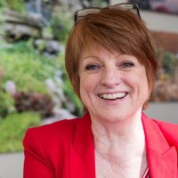 Karen Filloon