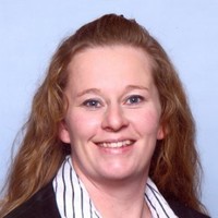 Christina Mcfadden