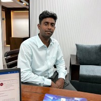 Arifur Rahman