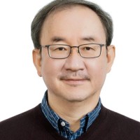 Seokjoung Koh