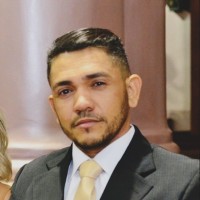 Joel Hállamo N. Silva