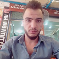 Husein Hassanto
