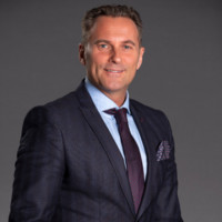 David Muñiz Aguirreurreta