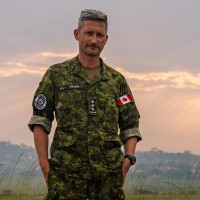 Thomas Cameron Edelson